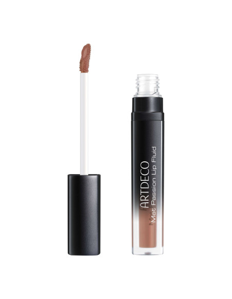 Gloss "Mat Passion Lip Fluid" 60