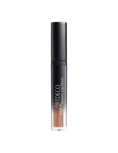 Gloss "Mat Passion Lip Fluid" 60