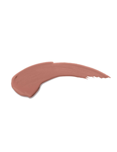 Gloss "Mat Passion Lip Fluid" 60