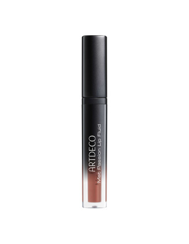 Gloss "Mat Passion Lip Fluid" 65