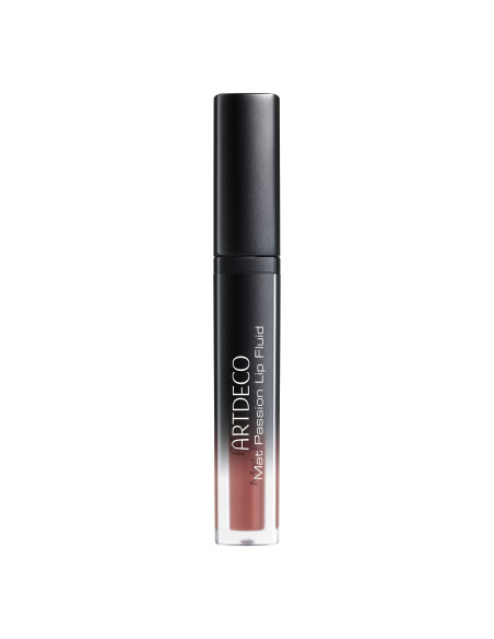Gloss "Mat Passion Lip Fluid" 67