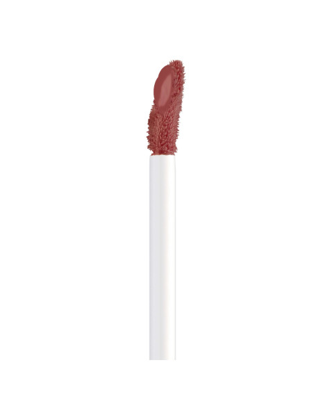 Gloss "Mat Passion Lip Fluid" 67