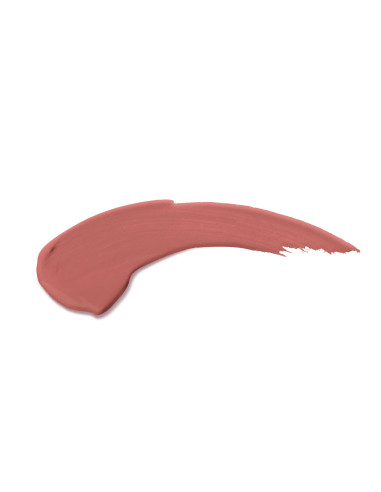 Gloss "Mat Passion Lip Fluid" 67