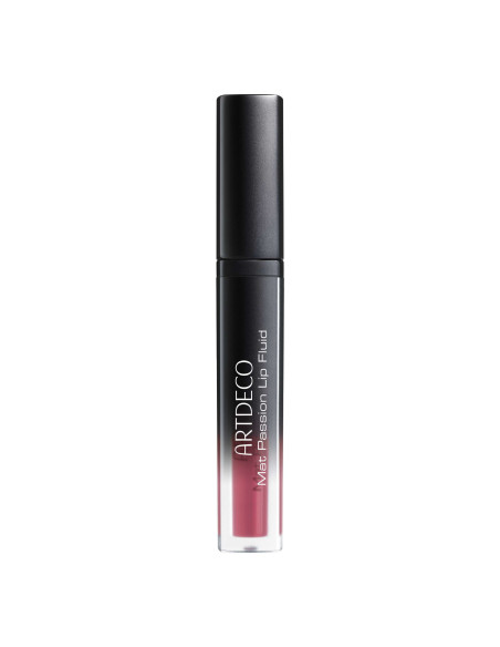 Gloss "Mat Passion Lip Fluid" 72