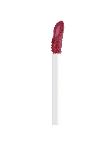 Gloss "Mat Passion Lip Fluid" 72