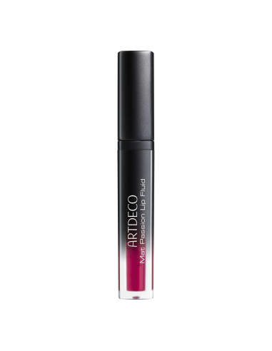 Gloss "Mat Passion Lip Fluid" 75