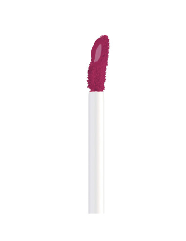 Gloss "Mat Passion Lip Fluid" 75