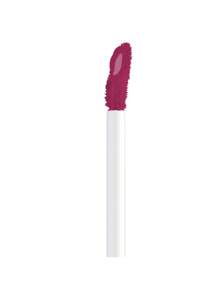 Gloss "Mat Passion Lip Fluid" 75