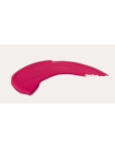 Gloss "Mat Passion Lip Fluid" 75
