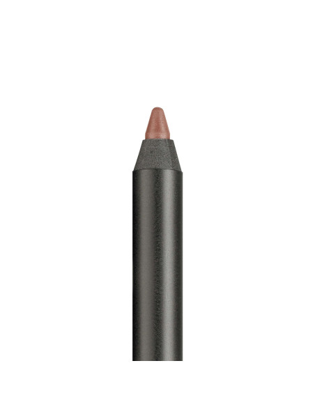 Crayon à lèvres "Soft Lipliner Waterproof" N°113