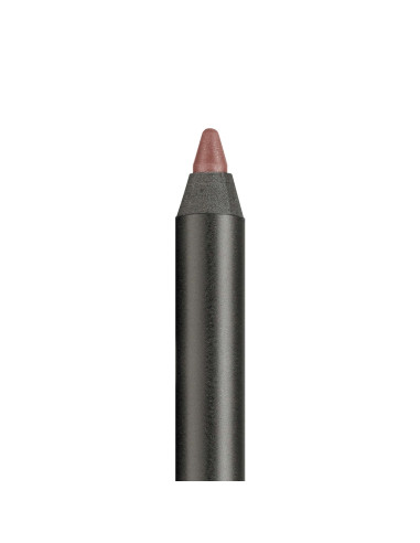 Crayon à lèvres "Soft Lipliner Waterproof" N°117