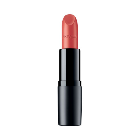 Rouge à lèvres "Perfect Mat" N°113