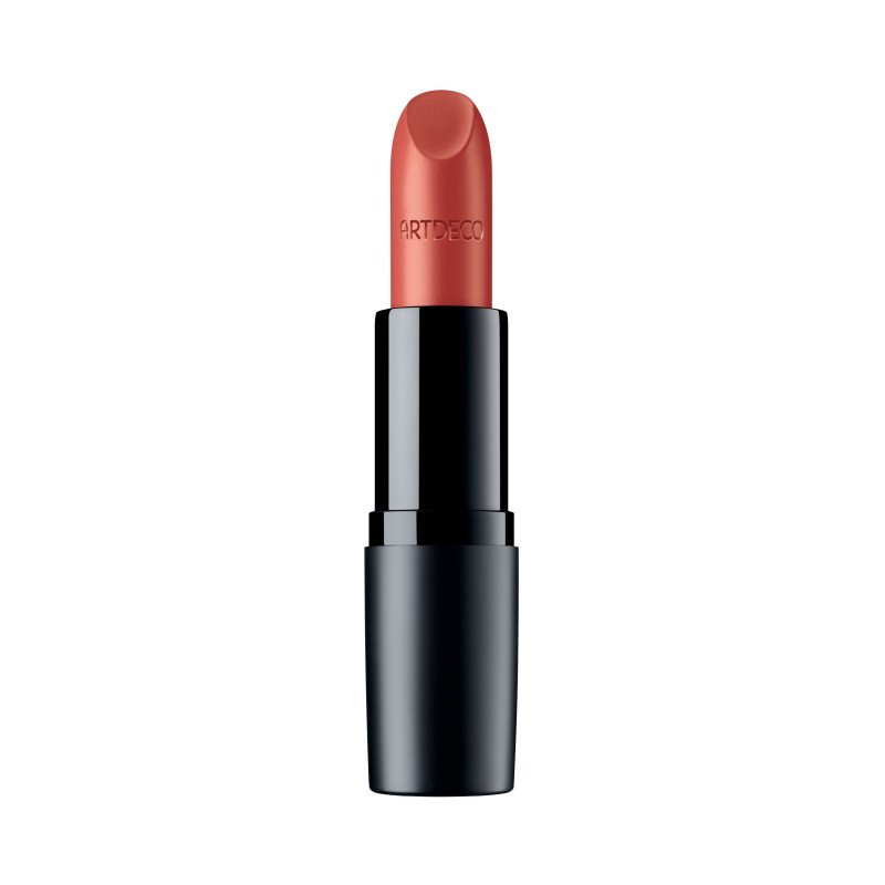 Rouge à lèvres "Perfect Mat" 114