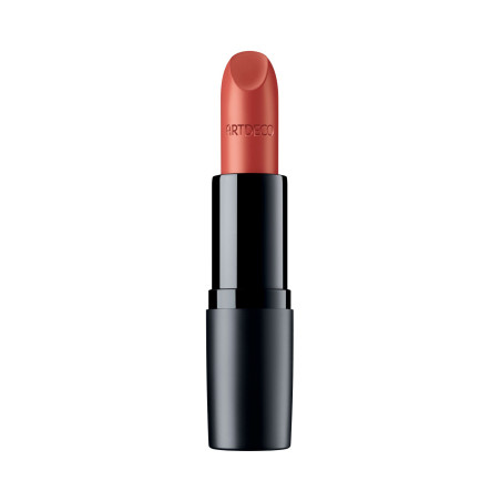 Rouge à lèvres "Perfect Mat" 114