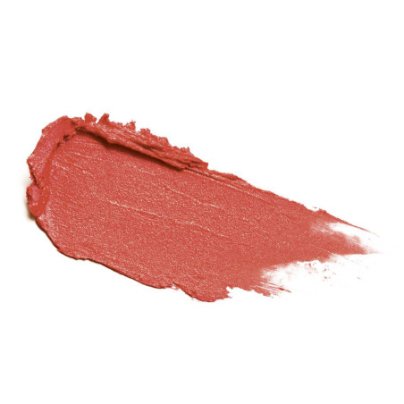 Rouge à lèvres "Perfect Mat" 114