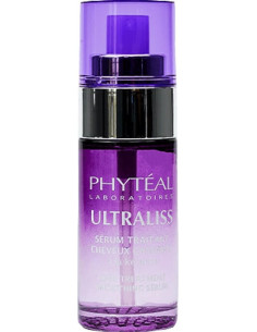 Sérum Traitant "ULTRALISS" 40ML phyteal