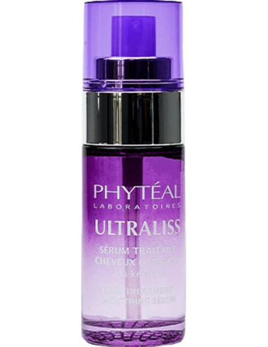 Sérum Traitant "ULTRALISS" 40ML phyteal