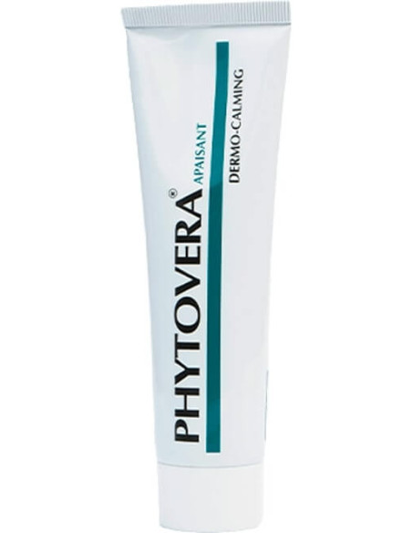Gel Apaisant "PHYTOVERA" 50ML Phyteal