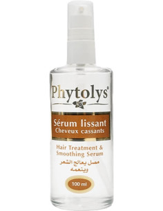 Sérum Lissant "PHYTOLYS" 100ML Phyteal