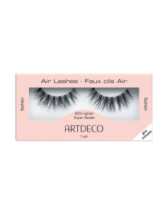 Faux Cils " Air Lashes 24 "