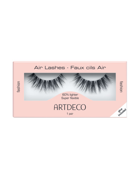 Faux Cils " Air Lashes 24 "