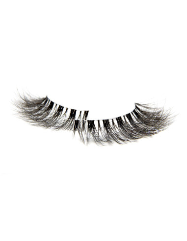 Faux Cils " Air Lashes 24 "