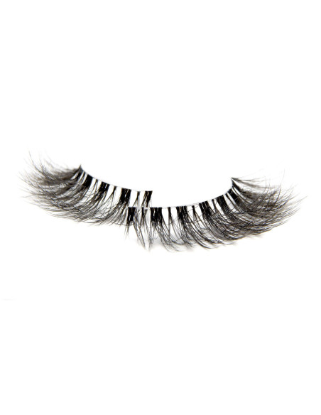 Faux Cils " Air Lashes 24 "