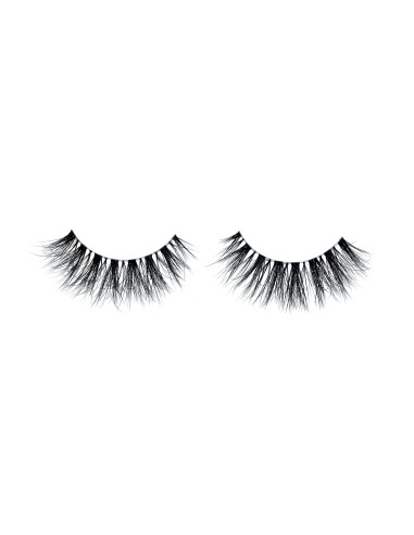 Faux Cils " Air Lashes 24 "