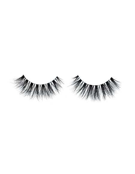 Faux Cils " Air Lashes 24 "