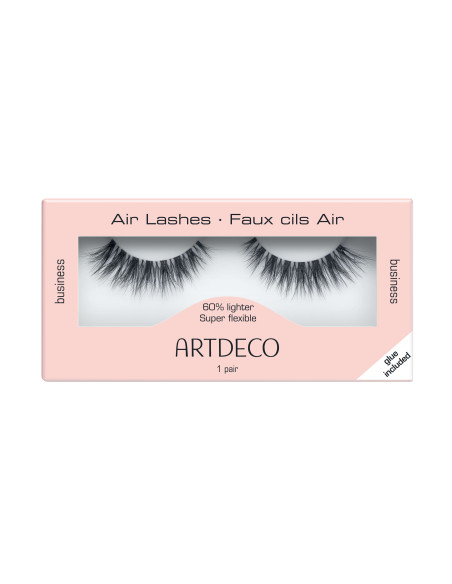Faux Cils " Air Lashes 14 "