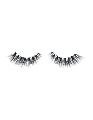 Faux Cils " Air Lashes 14 "