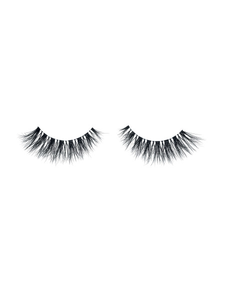 Faux Cils " Air Lashes 14 "