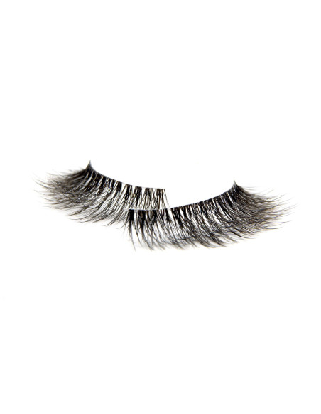 Faux Cils " Air Lashes 04 "