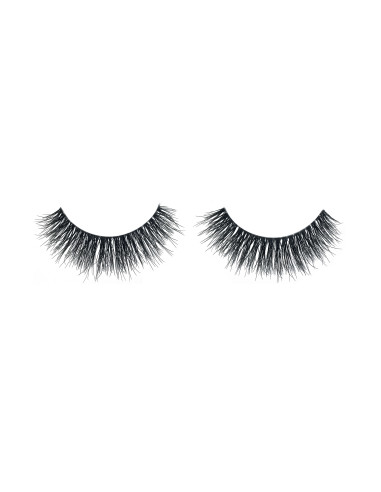 Faux Cils " Air Lashes 04 "