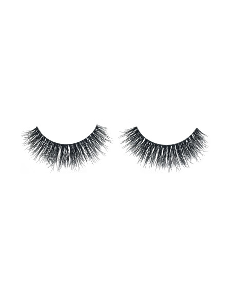 Faux Cils " Air Lashes 04 "