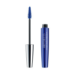 Mascara " ANGEL EYES - BLEU AZURE "