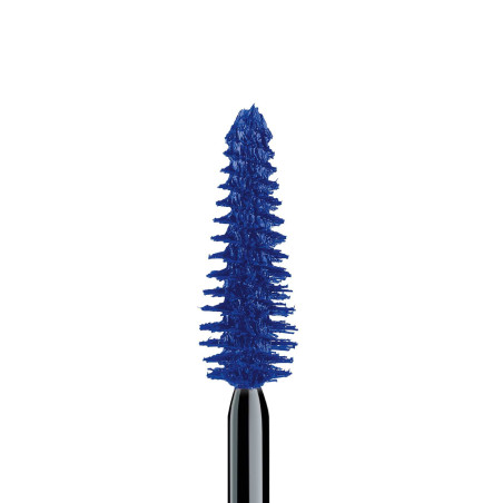 Mascara " ANGEL EYES - BLEU AZURE "
