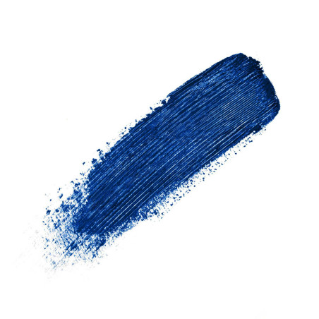 Mascara " ANGEL EYES - BLEU AZURE "