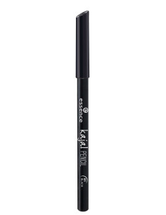 crayon yeux - kajal pencil 01
