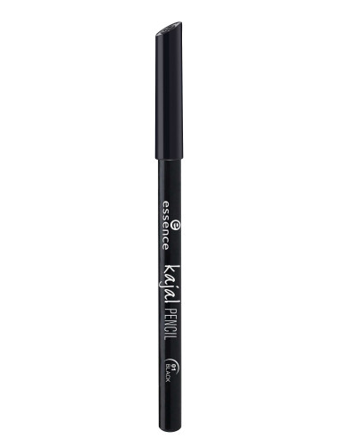 crayon yeux - kajal pencil 01