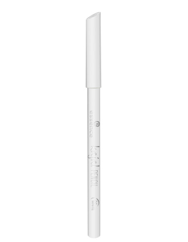 crayon yeux - kajal pencil 04