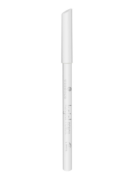 crayon yeux - kajal pencil 04