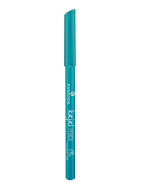 crayon yeux - kajal pencil 25