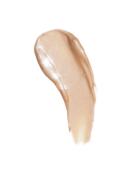 Bright Light Face Glow - lustre Med Light