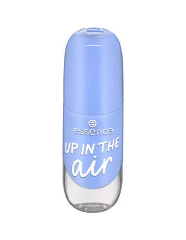 Vernis à Ongles " Gel Nail Colour " N° 69