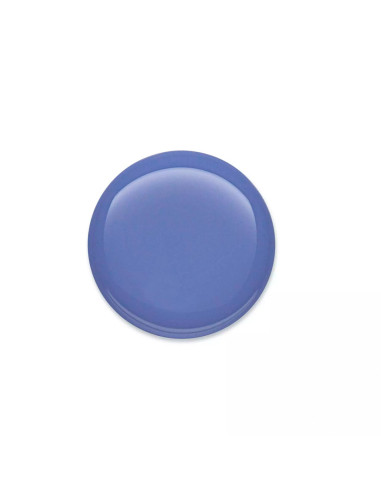 Vernis à Ongles " Gel Nail Colour " N° 69