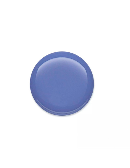Vernis à Ongles " Gel Nail Colour " N° 69