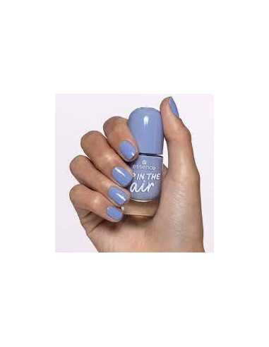Vernis à Ongles " Gel Nail Colour " N° 69