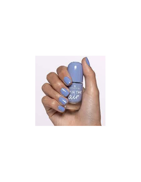 Vernis à Ongles " Gel Nail Colour " N° 69
