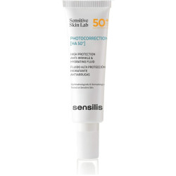 PHOTOCORRECTION [ HA 50+] Fluide Invisible 50ML